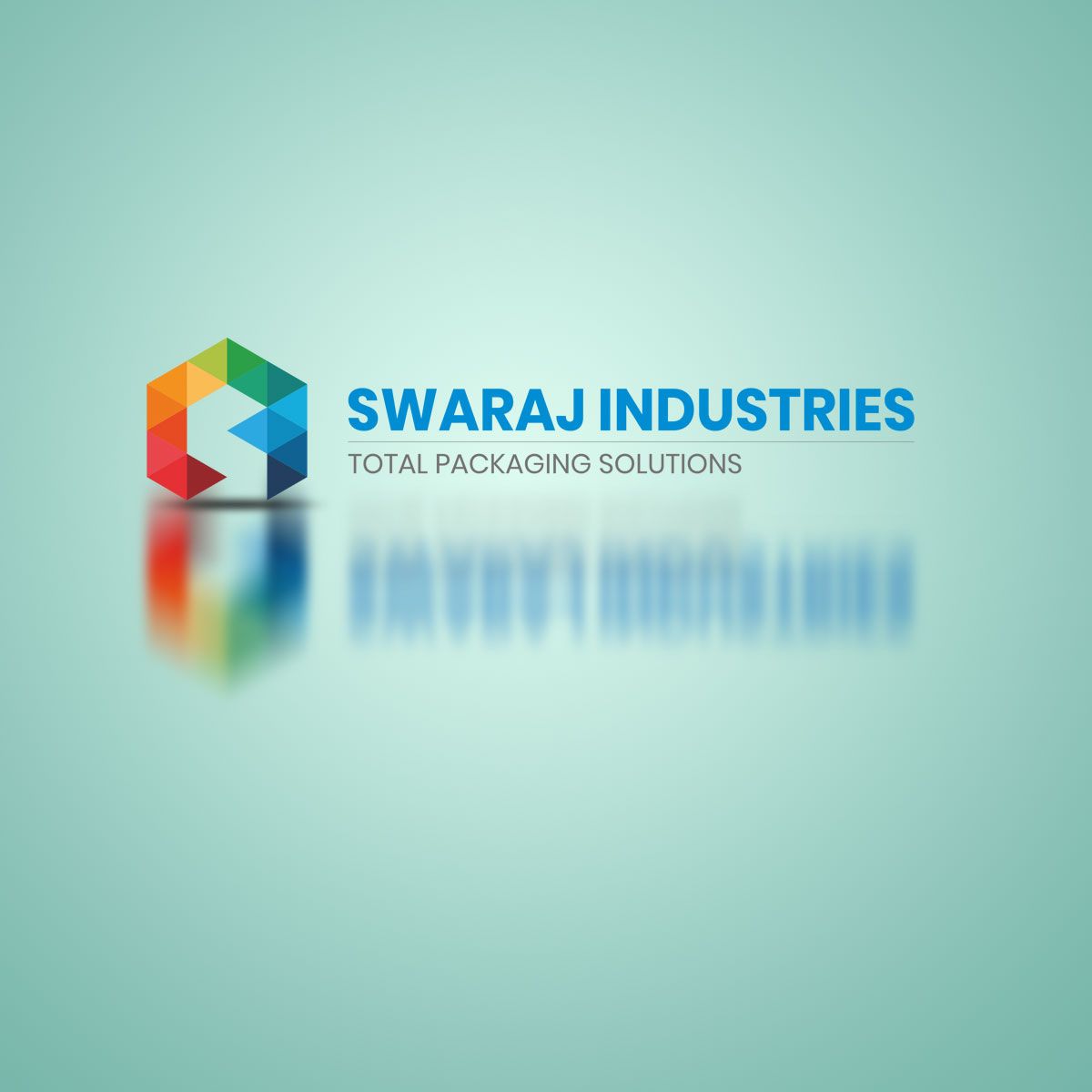 swaraj industries-logo swaraj industries-logo