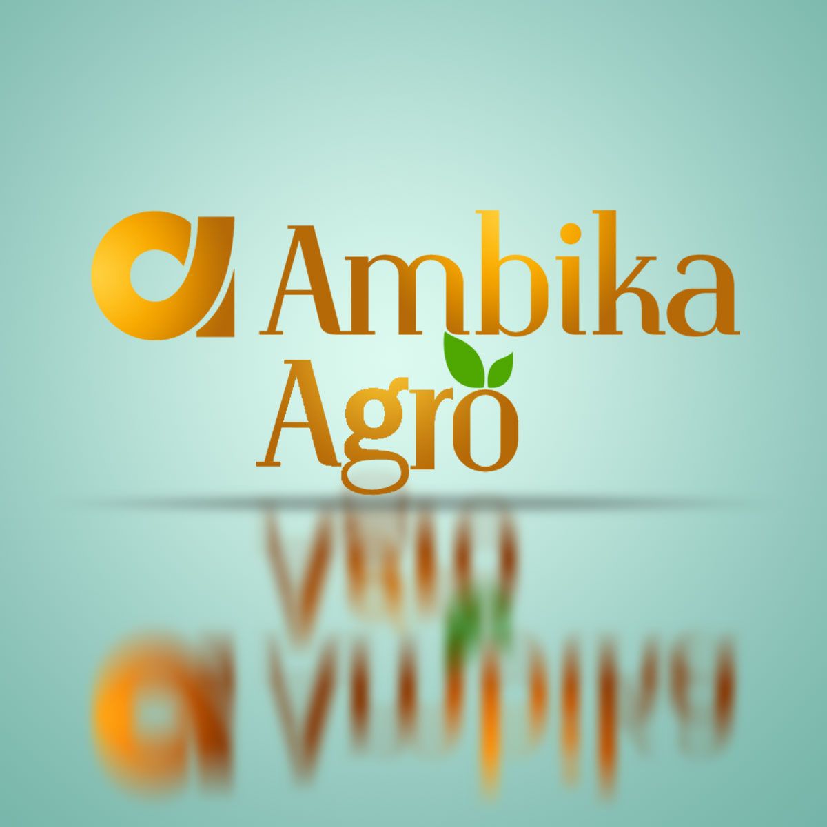ambika-agro-logo