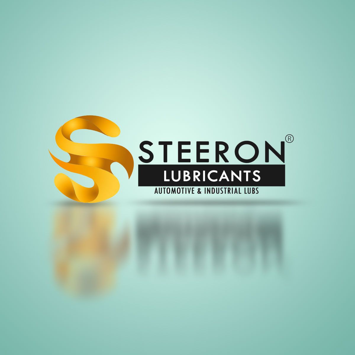 steeron-lubes-logo steeron-lubes-logo
