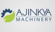 Ajinkya Machinery