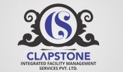 Clapstone