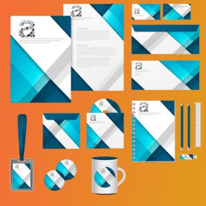 corporate-identity corporate-identity