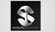 Sadguru Industries