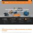 Aaditya Solutions and Services designed and developed Shreeram Motors Website