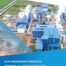 Aaditya Solutions and Services designed Dolphin Engineers Brochure