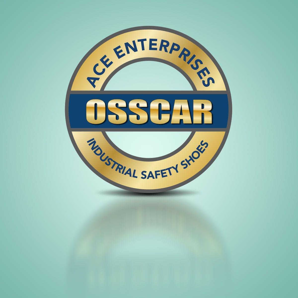 ace-enterprises-osscar-logo