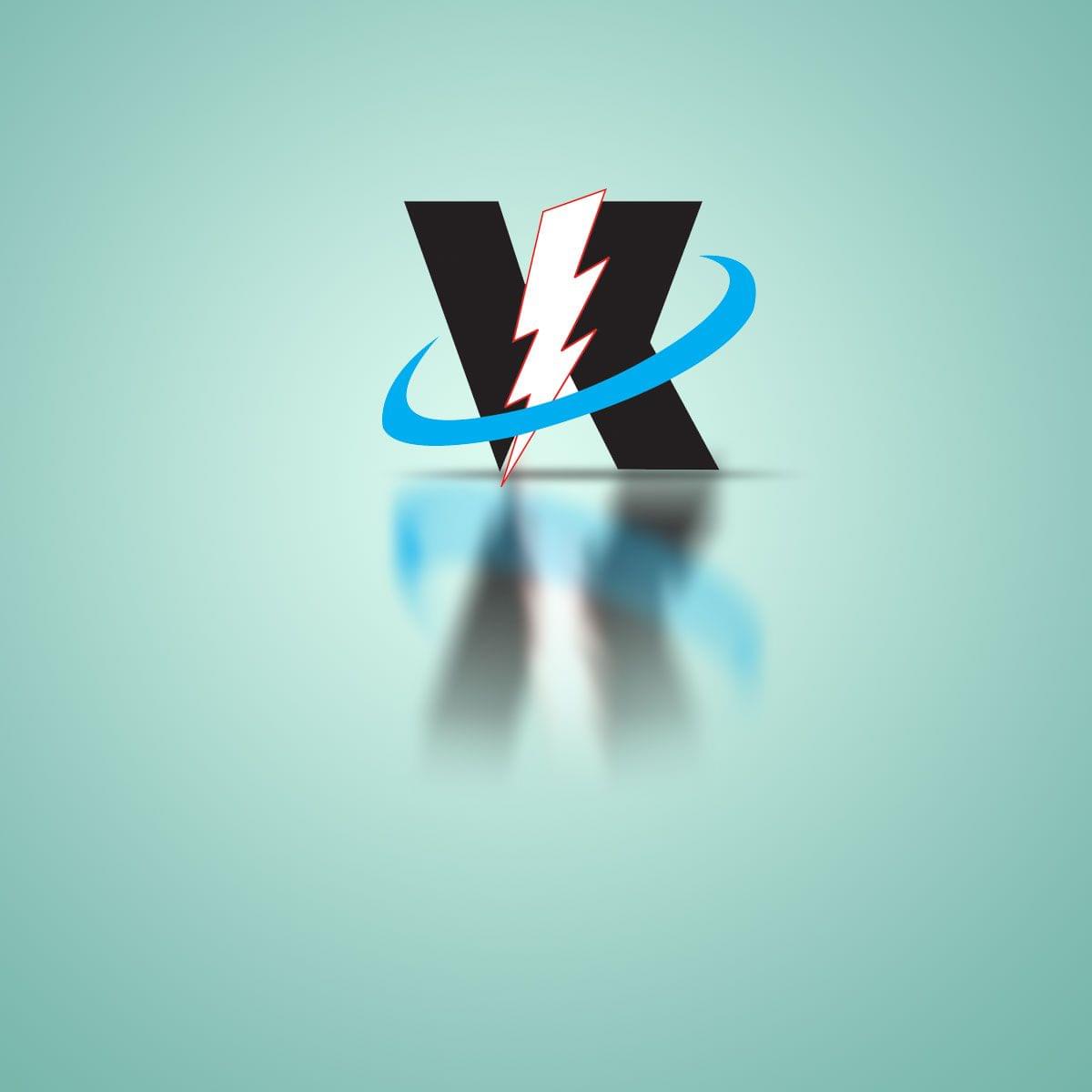 vk-electrical-group-logo