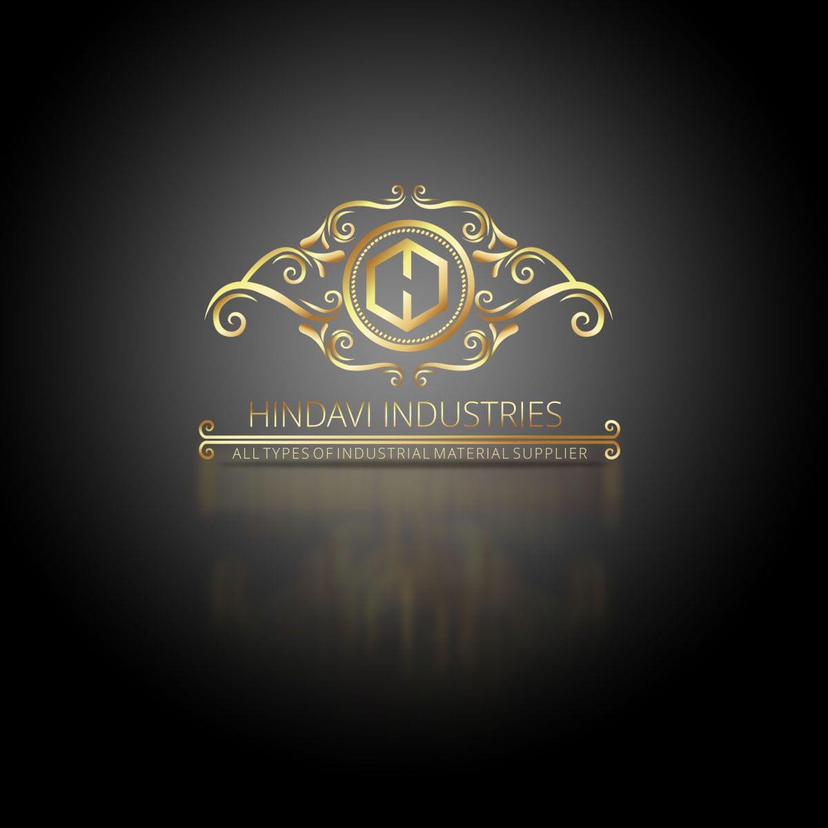 hindavi-industries-logo
