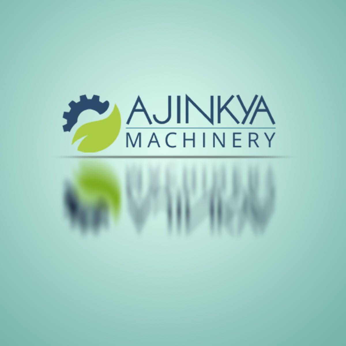 ajinkya-machinery-logo