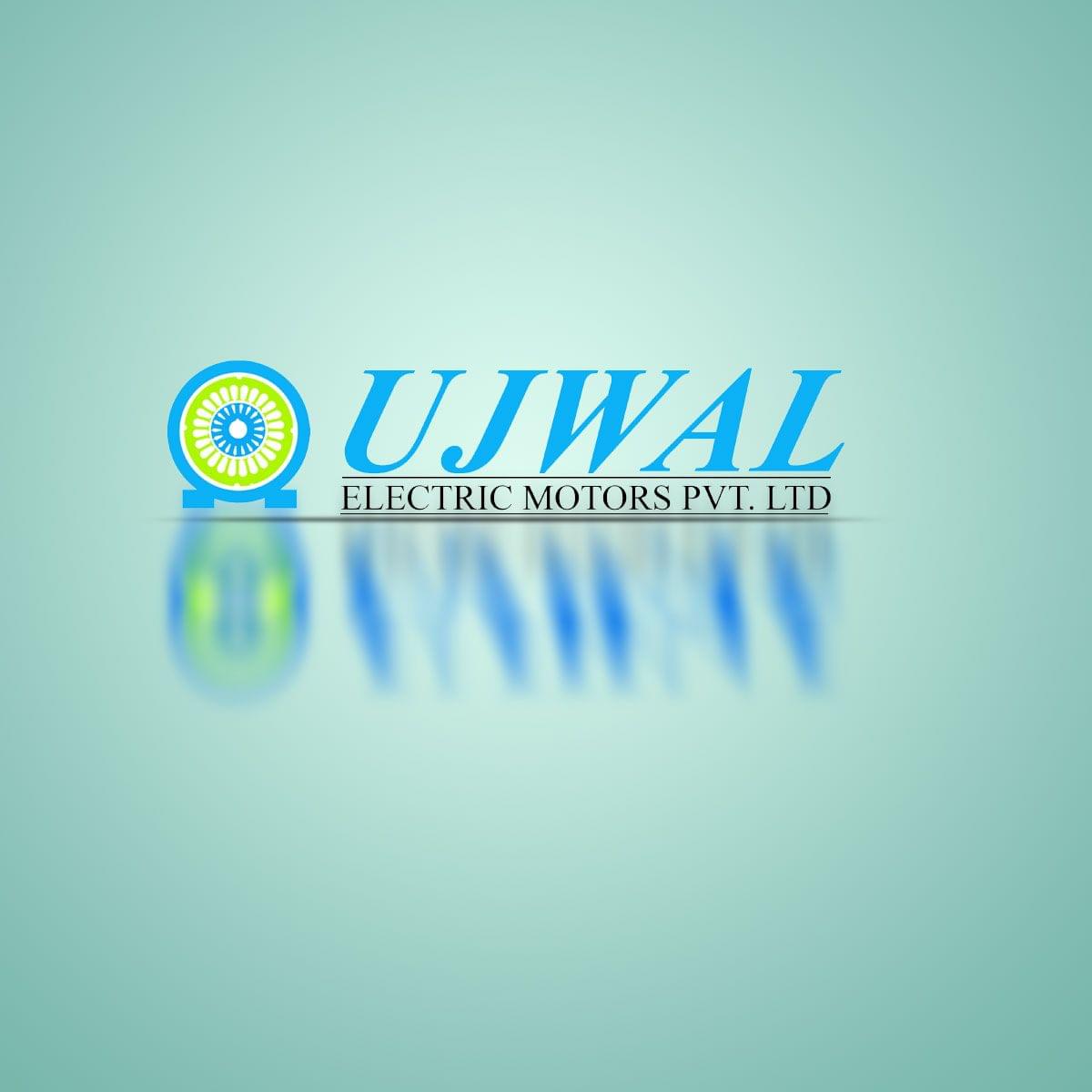 ujwal-motors-logo