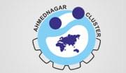 aaea-cluster