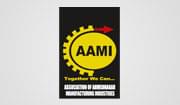 aami