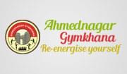 ahmednagar-gymkhana