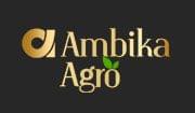ambika-agro