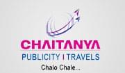 chaitanya-travels