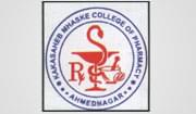 college-of-pharmacy