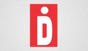 deepa-ind