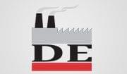 dolphin-engg