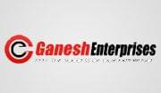 ganesh-ent