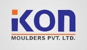 ikon-moulders