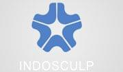 indosculp
