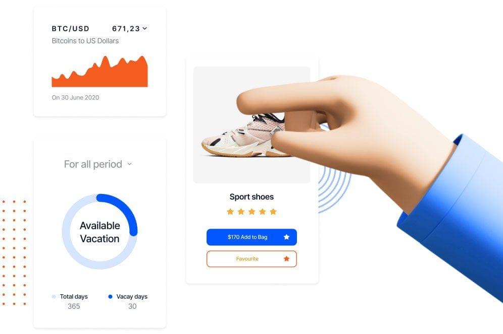 info-4 Intelligent Brand Identity