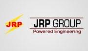 jrp-group