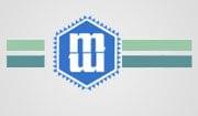 machinewell