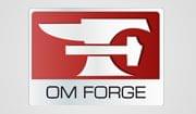 omforge