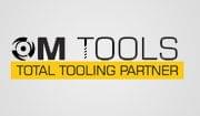 omtools