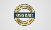 osscar