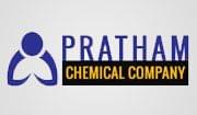 prathamchem
