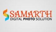 samarth-lab