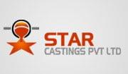 star-casting