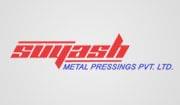 suyash-engg