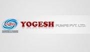 yogesh-pumps