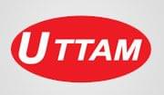 uttam-electromech