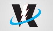 vk-electricals